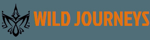 Wild Journeys Logo