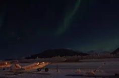Northern Lights