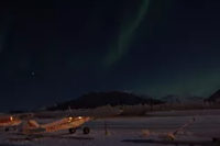 Northern Lights