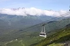 Tram