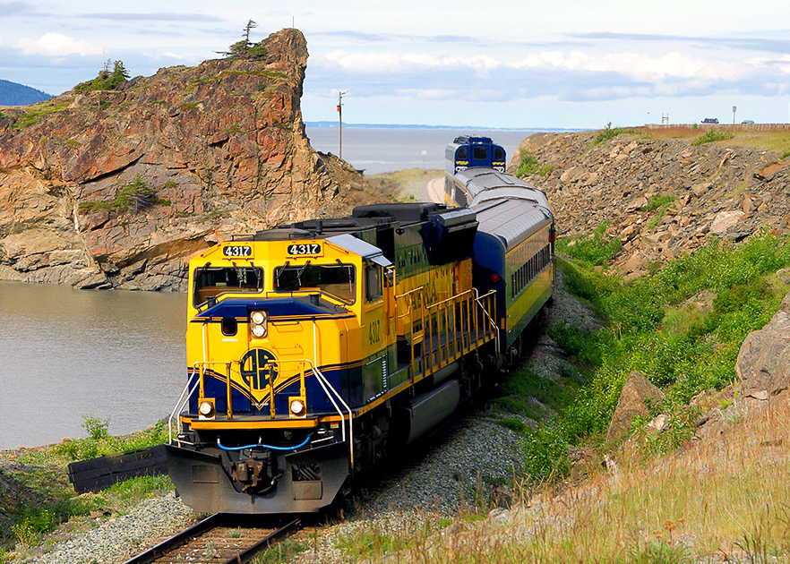 Train