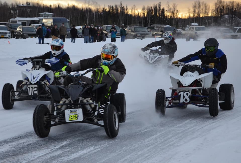 Big Lake Race Event 246786526_3992629274177149_6580414481118317258_n Ice Race