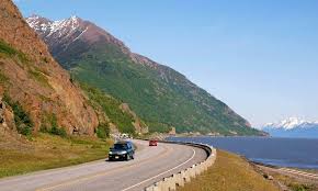 Seward Transfer