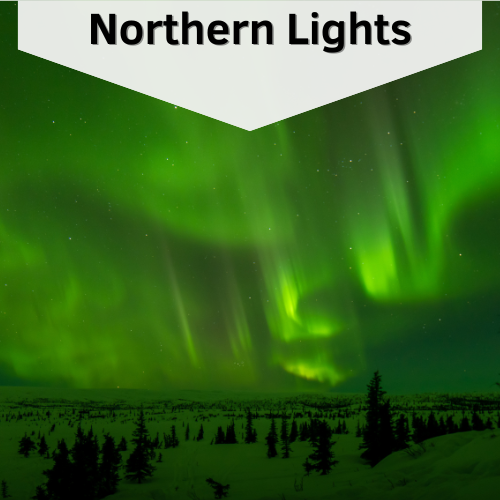 Northern Lights